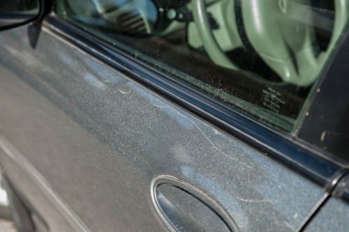 2005 Chevrolet Impala Sedan 4-Door - Low Mileage, great condition!, image 19