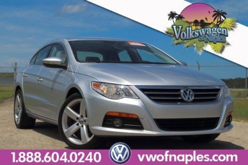 11 cc lux, automatic, certified, navigation, free shipping!, we finance!