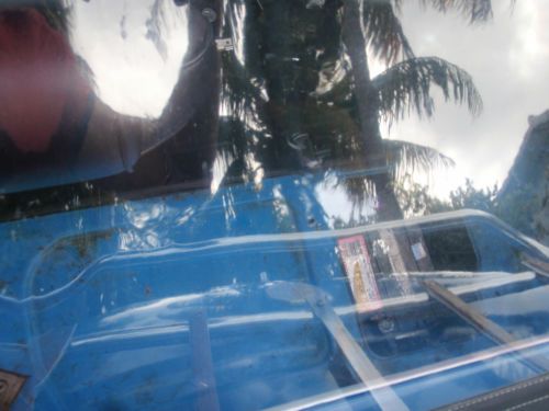 1973 MGB CONVERTIBLE CALIFORNIA CAR, US $3,999.00, image 17