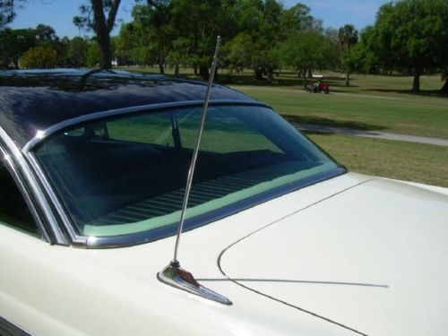 56 FORD VICTORIA, TWO TONE PAINT, EXCELLENT CONDITION, WONT FIND A NICER CAR !!!, US $29,900.00, image 9