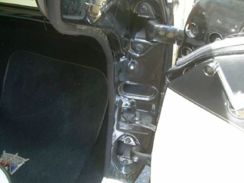 56 FORD VICTORIA, TWO TONE PAINT, EXCELLENT CONDITION, WONT FIND A NICER CAR !!!, US $29,900.00, image 15