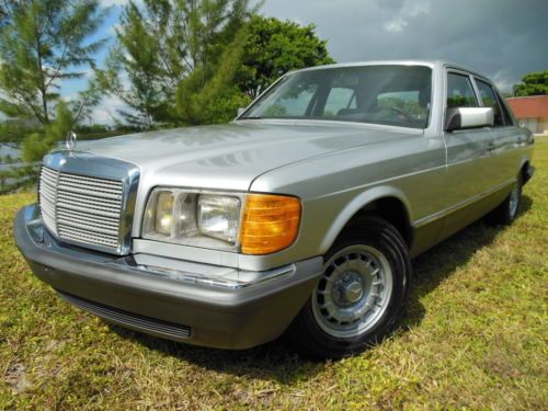 Only One Florida Owner, Turbo Diesel, Very Rare!!!NO RESERVE AUCTION!!!!!!!!!, image 3