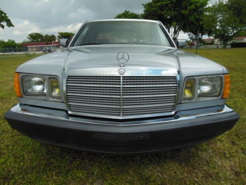 Only One Florida Owner, Turbo Diesel, Very Rare!!!NO RESERVE AUCTION!!!!!!!!!, image 4