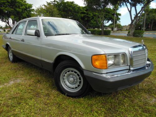Only One Florida Owner, Turbo Diesel, Very Rare!!!NO RESERVE AUCTION!!!!!!!!!, image 6
