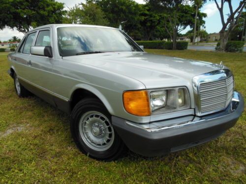 Only One Florida Owner, Turbo Diesel, Very Rare!!!NO RESERVE AUCTION!!!!!!!!!, image 7