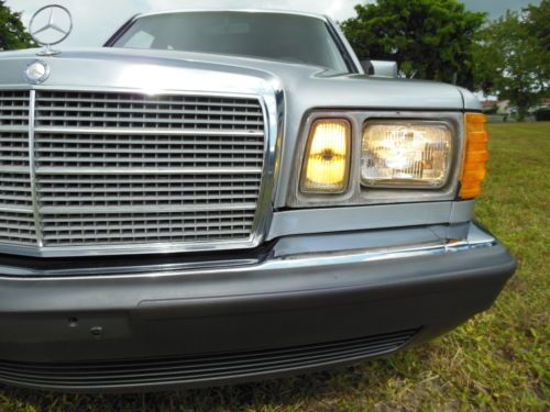 Only One Florida Owner, Turbo Diesel, Very Rare!!!NO RESERVE AUCTION!!!!!!!!!, image 10