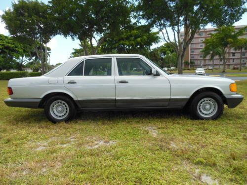 Only One Florida Owner, Turbo Diesel, Very Rare!!!NO RESERVE AUCTION!!!!!!!!!, image 15