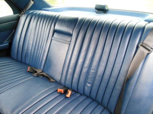 Only One Florida Owner, Turbo Diesel, Very Rare!!!NO RESERVE AUCTION!!!!!!!!!, image 22