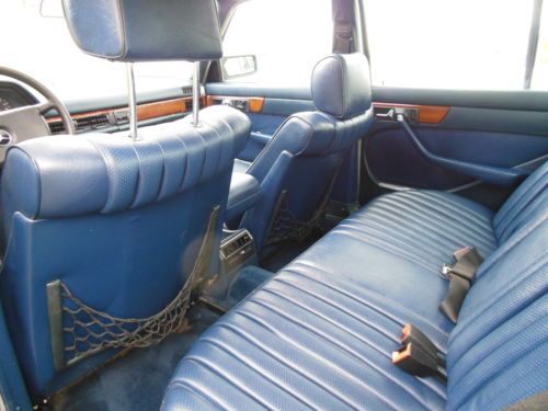 Only One Florida Owner, Turbo Diesel, Very Rare!!!NO RESERVE AUCTION!!!!!!!!!, image 23