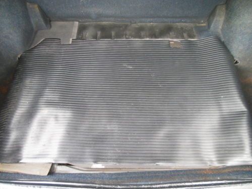 Only One Florida Owner, Turbo Diesel, Very Rare!!!NO RESERVE AUCTION!!!!!!!!!, image 32