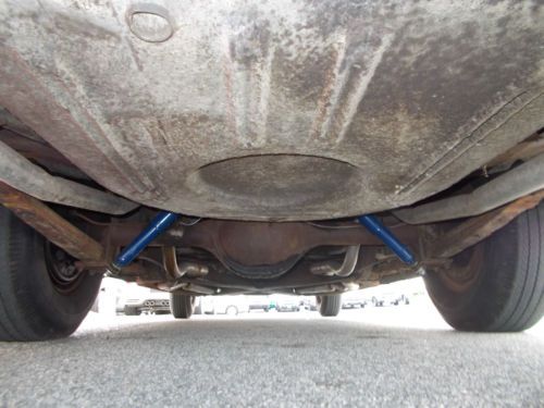 1957 Ford Fairlane 500 Skyliner Retractable, US $24,900.00, image 19