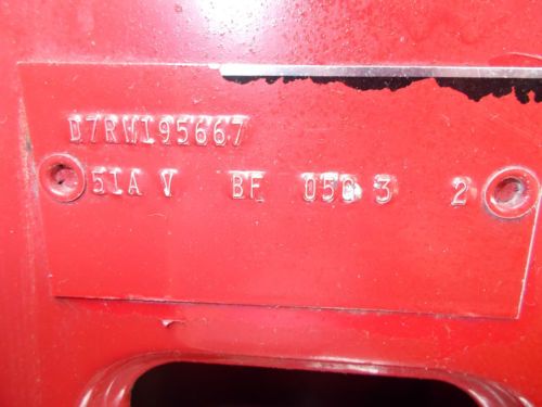 1957 Ford Fairlane 500 Skyliner Retractable, US $24,900.00, image 21