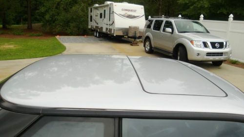 1986 Toyota Celica GTS, image 9