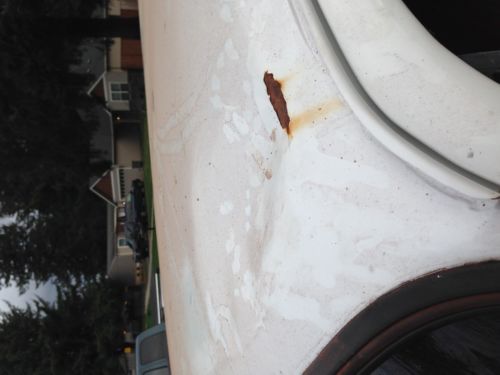 1979 2wd Blazer (lowered), US $4,000.00, image 6