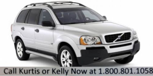 2006 2.5l turbo used turbo 2.5l i5 20v automatic awd suv premium