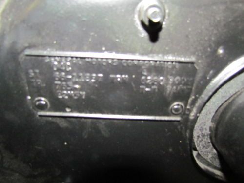 1966 Chevrolet Nova SS Beautiful Restoration L79 327 350HP, image 24