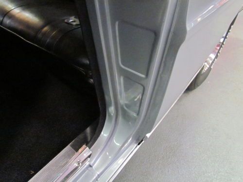 1966 Chevrolet Nova SS Beautiful Restoration L79 327 350HP, image 45