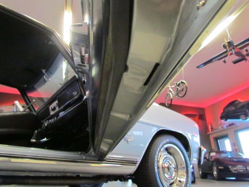 1966 Chevrolet Nova SS Beautiful Restoration L79 327 350HP, image 48