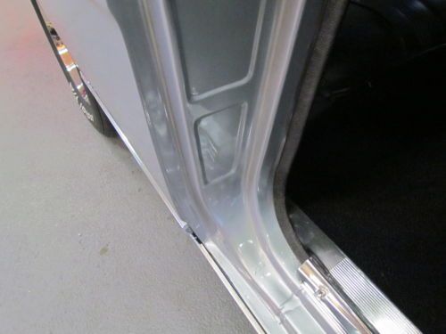 1966 Chevrolet Nova SS Beautiful Restoration L79 327 350HP, image 49