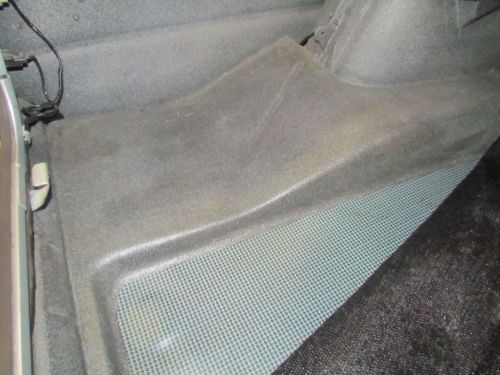 1966 Chevrolet Nova SS Beautiful Restoration L79 327 350HP, image 54