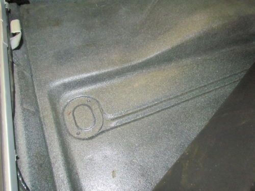 1966 Chevrolet Nova SS Beautiful Restoration L79 327 350HP, image 55