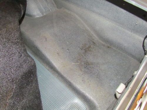 1966 Chevrolet Nova SS Beautiful Restoration L79 327 350HP, image 56