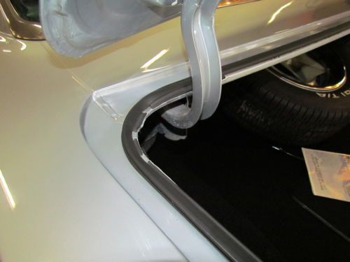 1966 Chevrolet Nova SS Beautiful Restoration L79 327 350HP, image 57