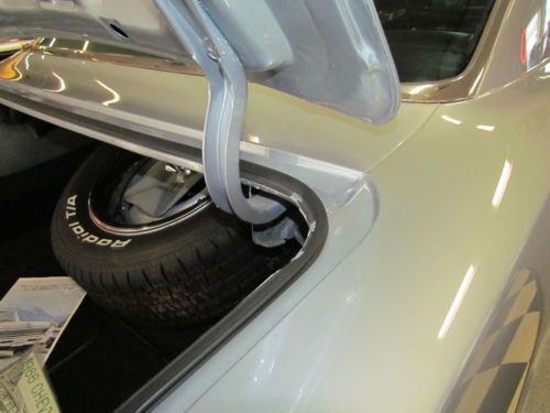 1966 Chevrolet Nova SS Beautiful Restoration L79 327 350HP, image 58