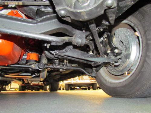 1966 Chevrolet Nova SS Beautiful Restoration L79 327 350HP, image 62