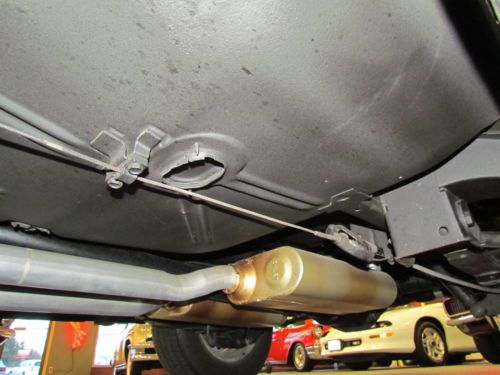 1966 Chevrolet Nova SS Beautiful Restoration L79 327 350HP, image 67