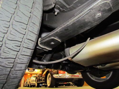 1966 Chevrolet Nova SS Beautiful Restoration L79 327 350HP, image 71