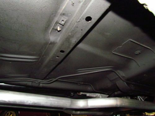 1966 Chevrolet Nova SS Beautiful Restoration L79 327 350HP, image 73