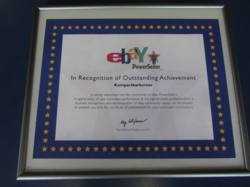 1966 Chevrolet Nova SS Beautiful Restoration L79 327 350HP, image 77