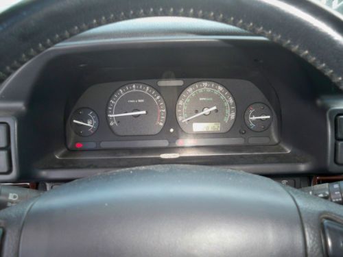 , US $8,000.00, image 2