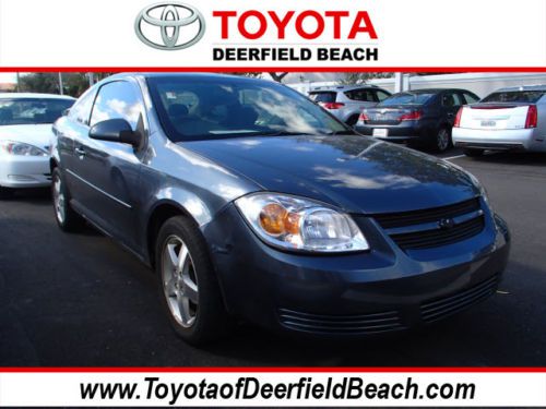 2006 chevrolet cobalt lt