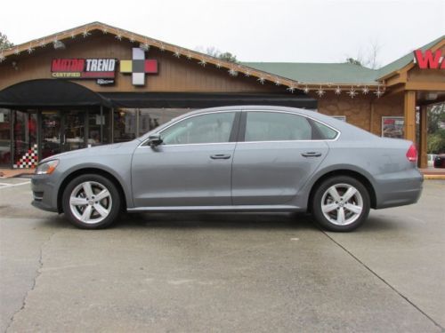 TDI SE Diesel Manual 2.0L CD Turbocharged Front Wheel Drive Power Steering A/C, US $22,596.00, image 3