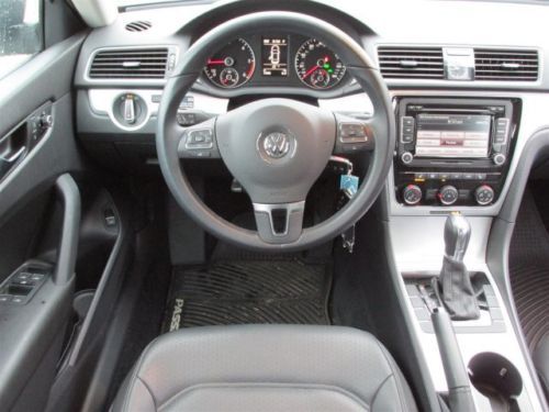 TDI SE Diesel Manual 2.0L CD Turbocharged Front Wheel Drive Power Steering A/C, US $22,596.00, image 6