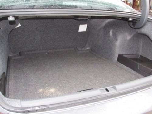 TDI SE Diesel Manual 2.0L CD Turbocharged Front Wheel Drive Power Steering A/C, US $22,596.00, image 7