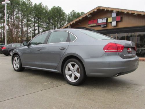 TDI SE Diesel Manual 2.0L CD Turbocharged Front Wheel Drive Power Steering A/C, US $22,596.00, image 10