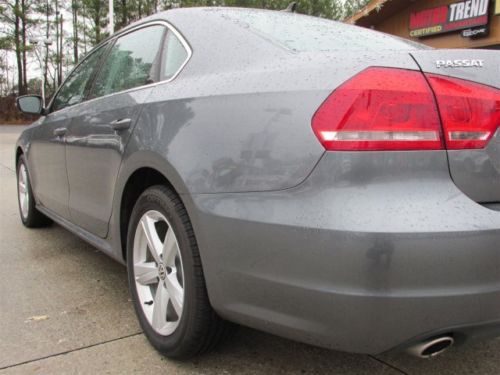 TDI SE Diesel Manual 2.0L CD Turbocharged Front Wheel Drive Power Steering A/C, US $22,596.00, image 11