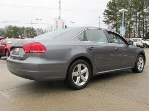TDI SE Diesel Manual 2.0L CD Turbocharged Front Wheel Drive Power Steering A/C, US $22,596.00, image 14