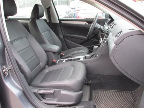 TDI SE Diesel Manual 2.0L CD Turbocharged Front Wheel Drive Power Steering A/C, US $22,596.00, image 16
