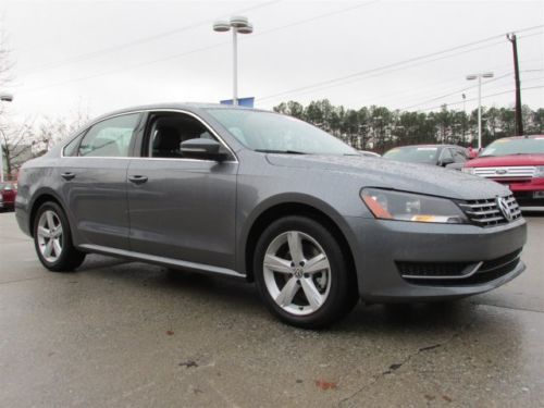 TDI SE Diesel Manual 2.0L CD Turbocharged Front Wheel Drive Power Steering A/C, US $22,596.00, image 17