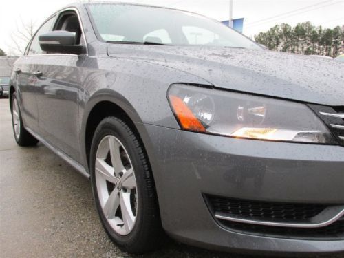 TDI SE Diesel Manual 2.0L CD Turbocharged Front Wheel Drive Power Steering A/C, US $22,596.00, image 18