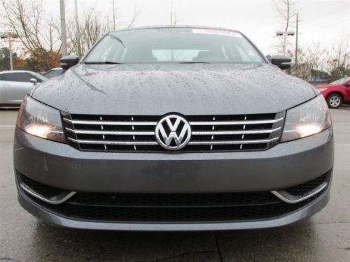 TDI SE Diesel Manual 2.0L CD Turbocharged Front Wheel Drive Power Steering A/C, US $22,596.00, image 19