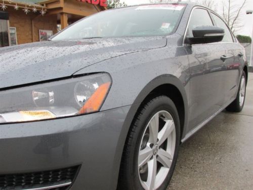TDI SE Diesel Manual 2.0L CD Turbocharged Front Wheel Drive Power Steering A/C, US $22,596.00, image 20