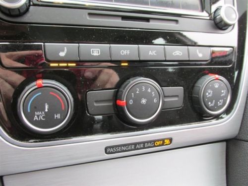 TDI SE Diesel Manual 2.0L CD Turbocharged Front Wheel Drive Power Steering A/C, US $22,596.00, image 27