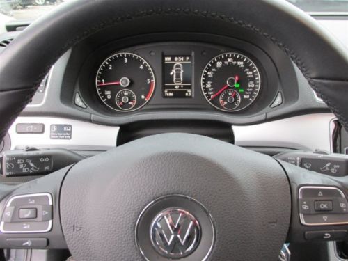 TDI SE Diesel Manual 2.0L CD Turbocharged Front Wheel Drive Power Steering A/C, US $22,596.00, image 28