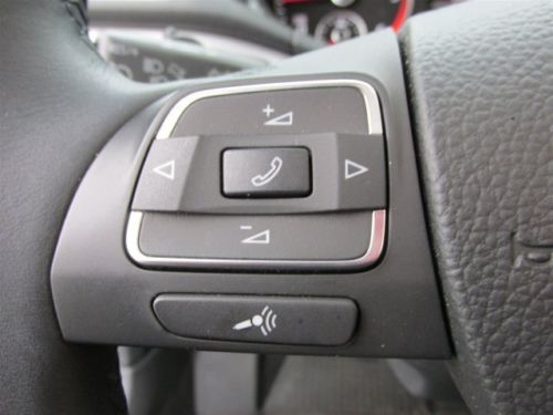 TDI SE Diesel Manual 2.0L CD Turbocharged Front Wheel Drive Power Steering A/C, US $22,596.00, image 29