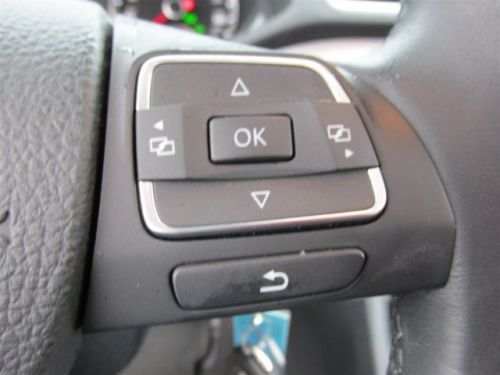 TDI SE Diesel Manual 2.0L CD Turbocharged Front Wheel Drive Power Steering A/C, US $22,596.00, image 30